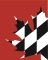 hi-performance.ca icon