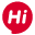 hi-stores.ru icon
