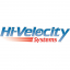 hi-velocity.com icon