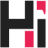 hi-web.co.kr icon