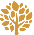 Hollywood Institute official logo