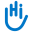 hi.org logo