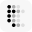 Icon for hi.telli.com