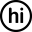 Hi Ventures logo
