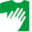 hi5-textildruck.de icon