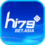 hi79bet.vip icon