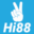 hi88.fans icon