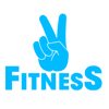 hi88.fitness icon