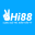 hi88futbol.win icon