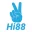 hi88jr.com icon
