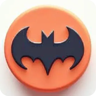 hi88max.com icon