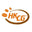 hiangkie.com.hk icon