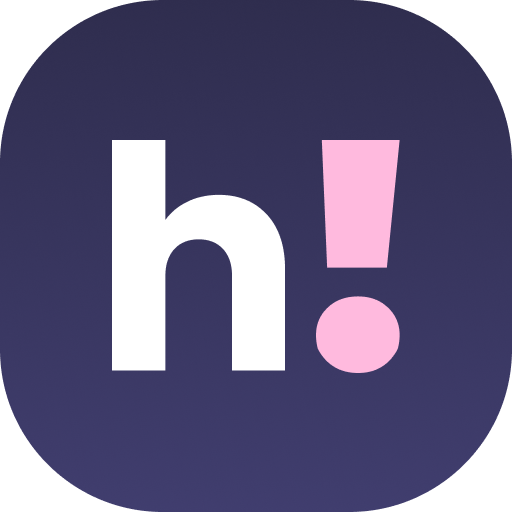 hianime.biz.pl icon