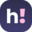 hianime.ms icon