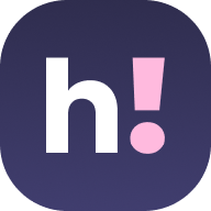 hianime.pm icon