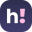 hianime.ro icon