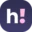 hianimetv.su icon
