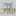 hiaonline.eu icon