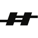 hiatto.com.br icon