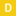 hiawasseedentist.com icon