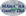 Hiawatha Country Club logo