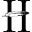 Hiawatha Golf Club logo