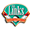 The Links at Hiawatha Landing logo