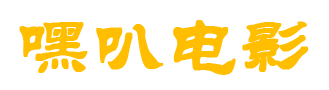 hibady.com logo
