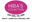 hibascollection.com icon