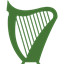 hibeesbounce.com icon