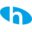 hiber.it icon