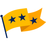 hibernia-line.com icon