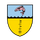 hiberniacollege.com icon