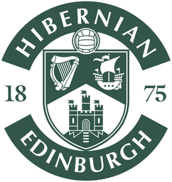 hibernianfc.co.uk icon