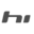 hibike.com logo