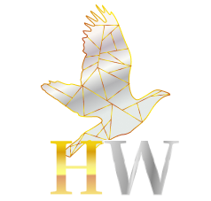 hibikiwinsect.com icon