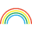 hibino-shiawase.info icon