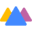 hibiny.com logo
