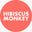 hibiscusmonkey.com icon