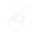 hibishotelsandresorts.com icon