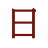 hibiya-nakata.com icon