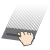 hibondchem.com icon