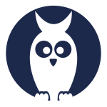 hibou.fr icon