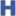 hiboutik.de icon