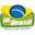 hibrazilmarket.com icon