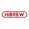 hibrew.com icon
