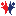 hibscaw.org icon