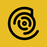 hiby.com icon