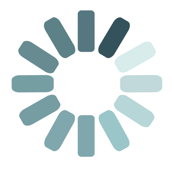 hibya.com logo