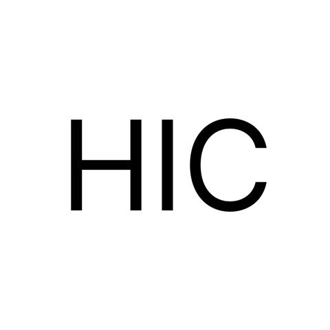 hicarquitectura.com icon